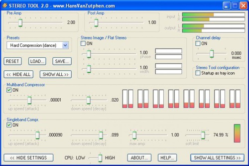 stereo-tool-002.jpg