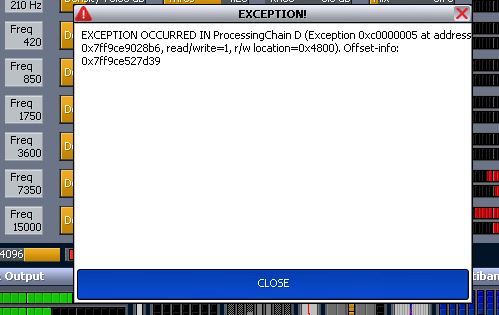 Exception_Multiband8.JPG