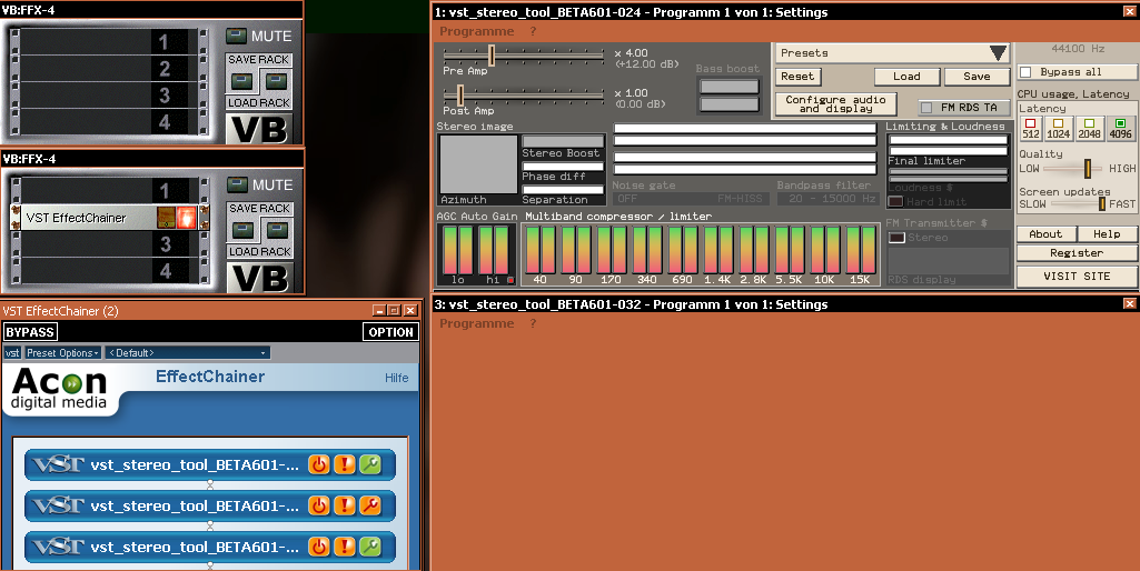 empty VST Window.png