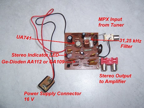 home made polar decoder2.jpg