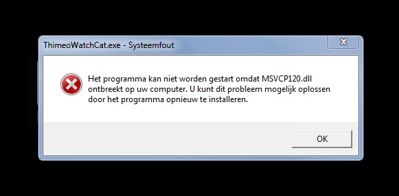 Thimeo WatchCat Systeemfout.jpg