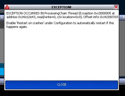 Enable Auto EQ_exception 854BETA004JPG.JPG