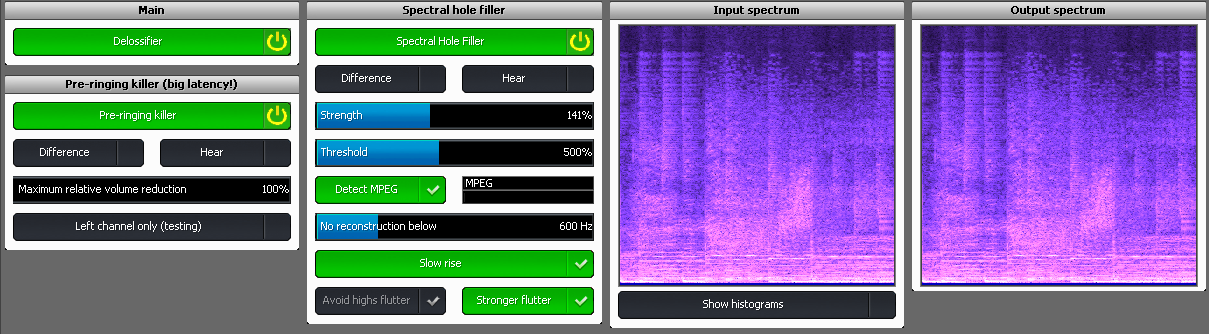 NoDelossifier855Beta15StandAlone.png