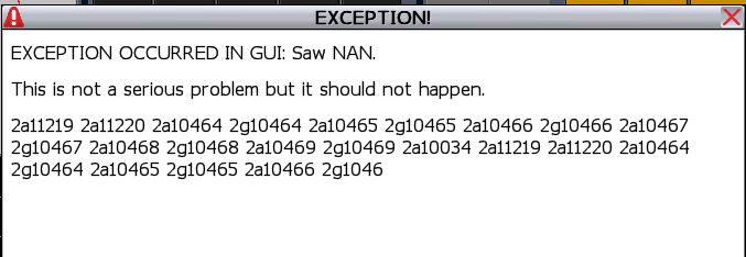 NAN-GUI.JPG