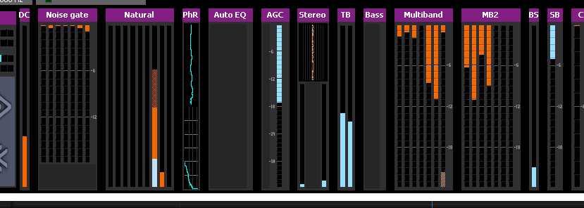 Multiband.PNG