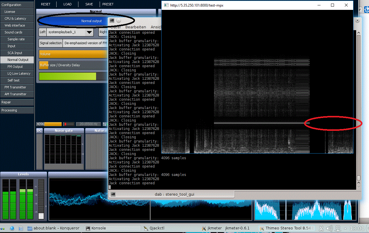 StereoTool2.gif