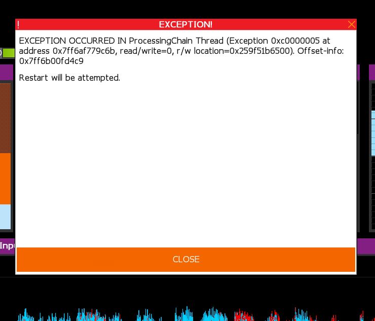 ST9.00-BETA088 CPU Adjustment.JPG