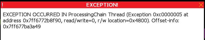 ST9.00-BETA090 CPU Adjustment.JPG