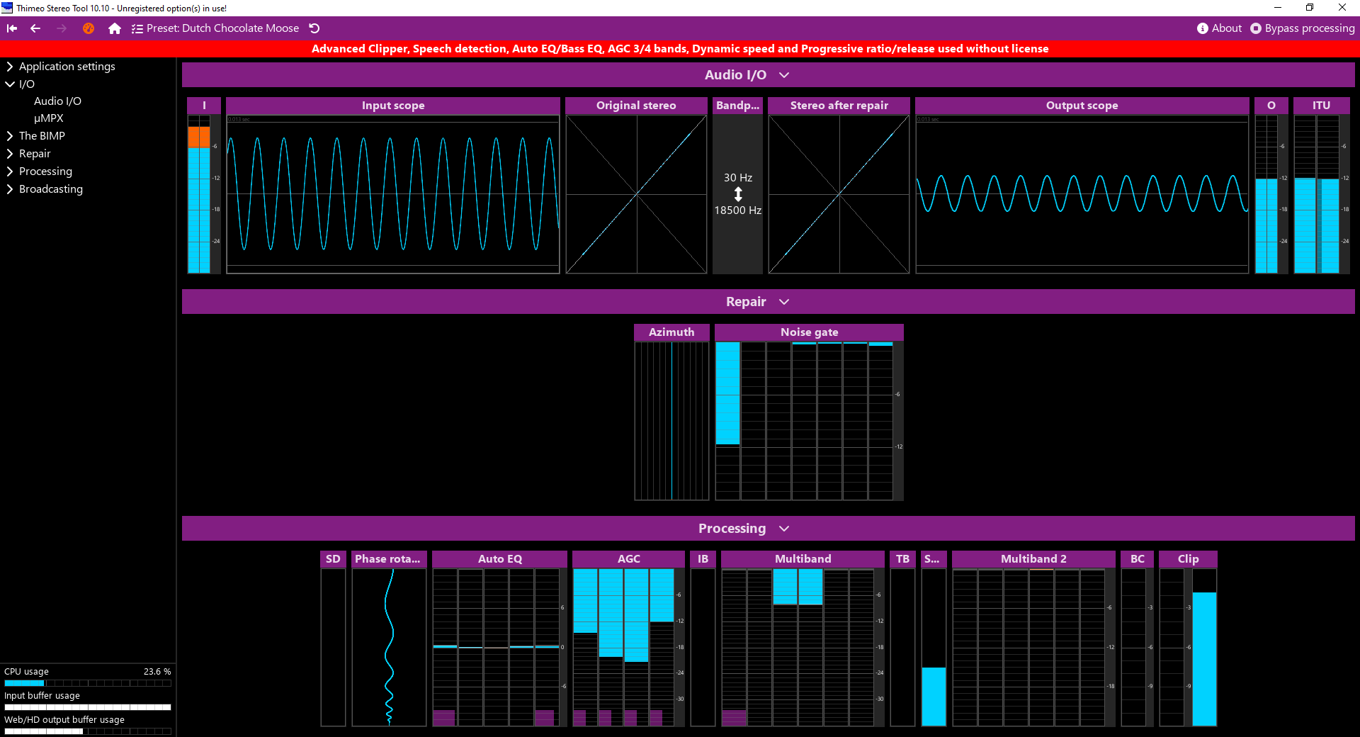 ST 10.10 DSP with I-O framework.png