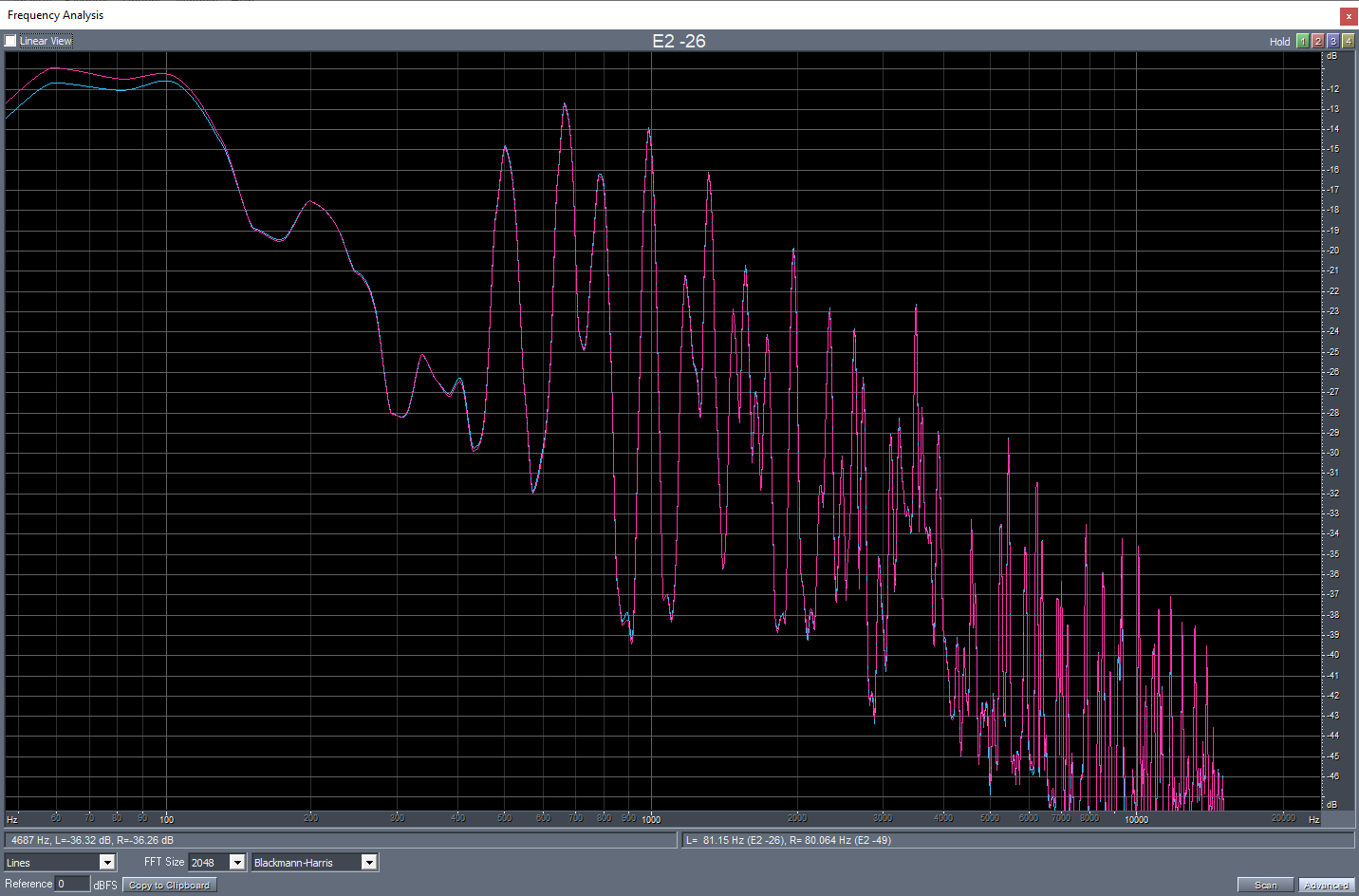 composite-clip-highs.png