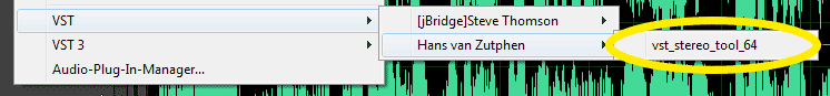 Unbenannt-1.gif