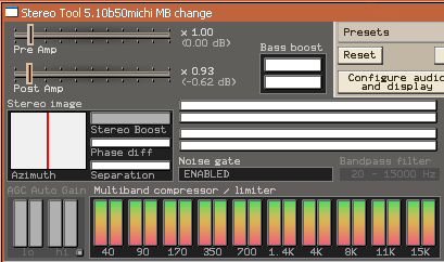 Stereotool b50michi.png