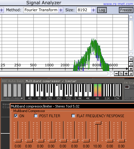 Stereotool 8K with b50michi.png