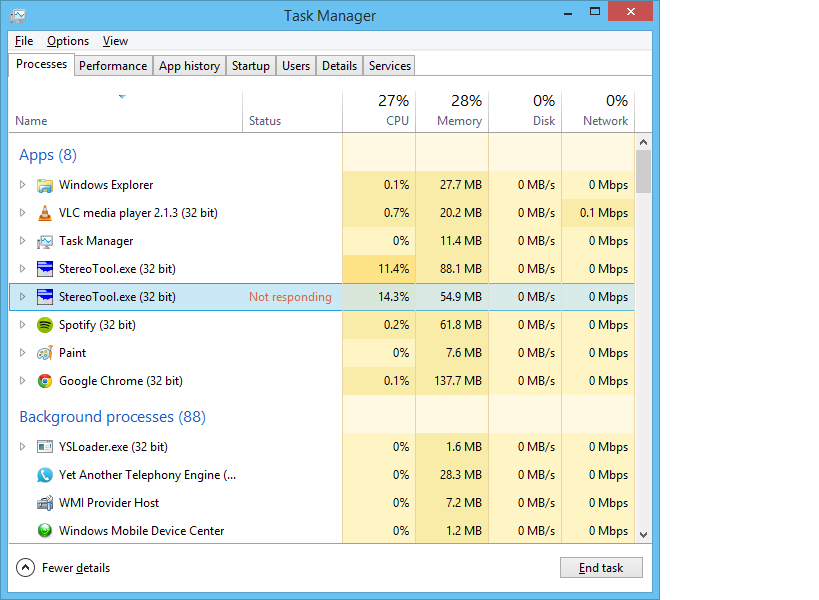 Task Manager.png