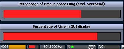 Cpu.JPG