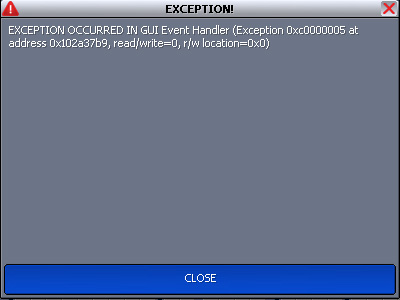 exception.jpg