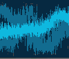 ST11111.gif