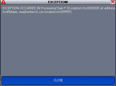 error.jpg
