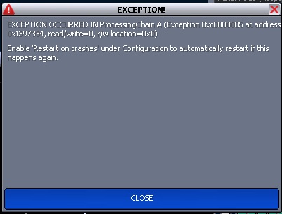 error.jpg