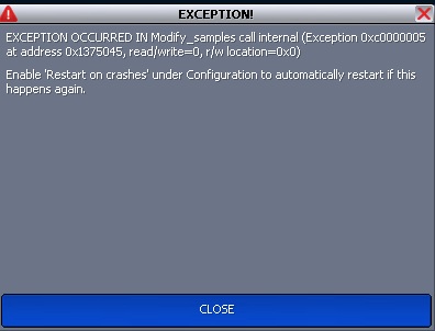 error limiter.jpg