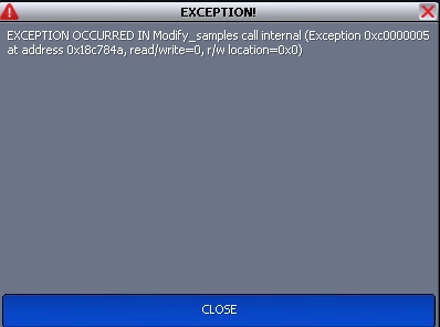 error resetting all audio.jpg