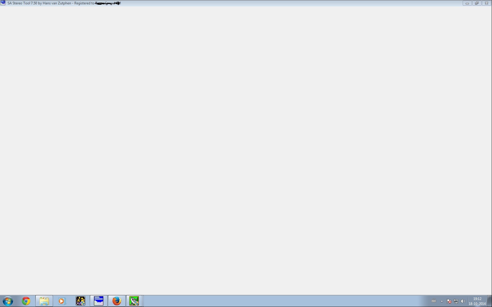 No GUI.jpg