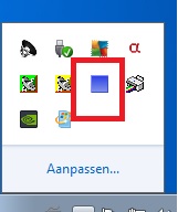 No GUI 2.jpg