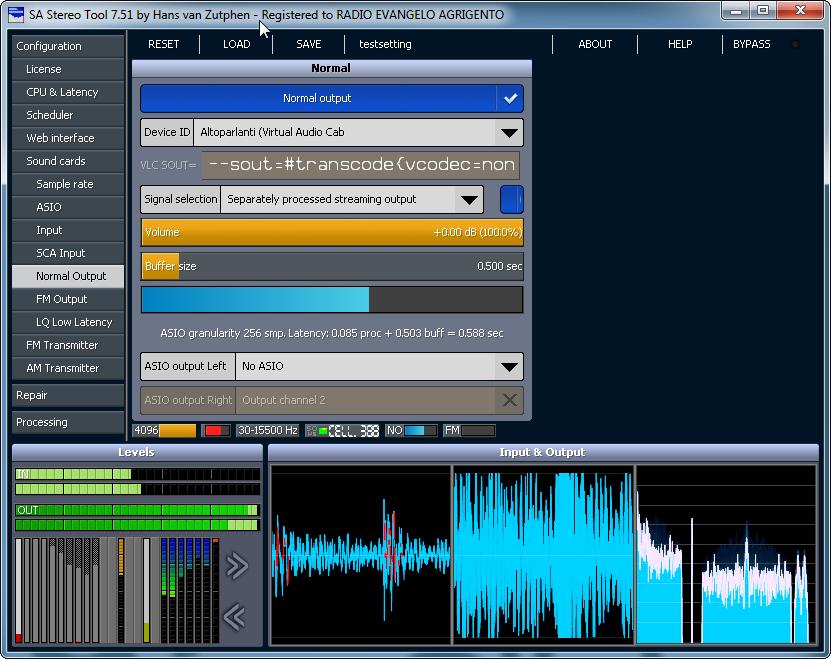 cpu load 66.3% with separately streaming output.png
