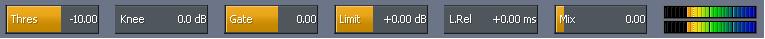 Limit.JPG