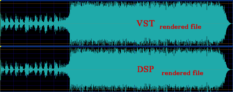 VST versus DSP.png