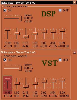 NG after reset and loading preset.png