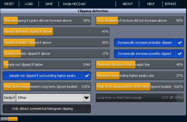 Settings 03 01 2015.png