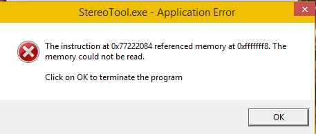st crash.png