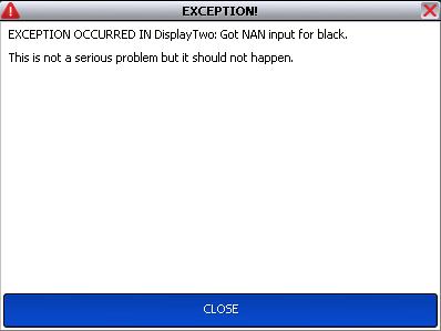 window.JPG