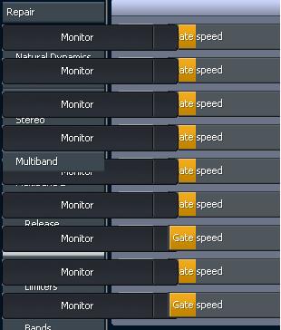 monitor.JPG