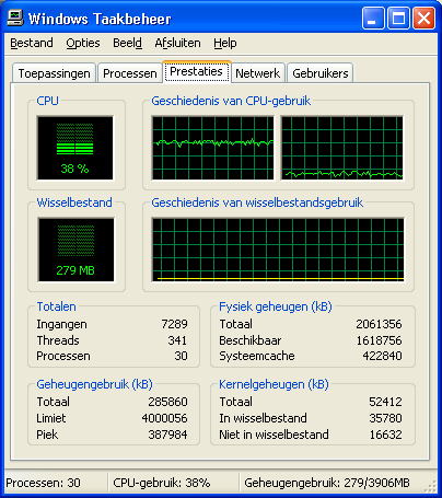 CPU.PNG