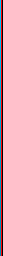 meter_compressor2.png
