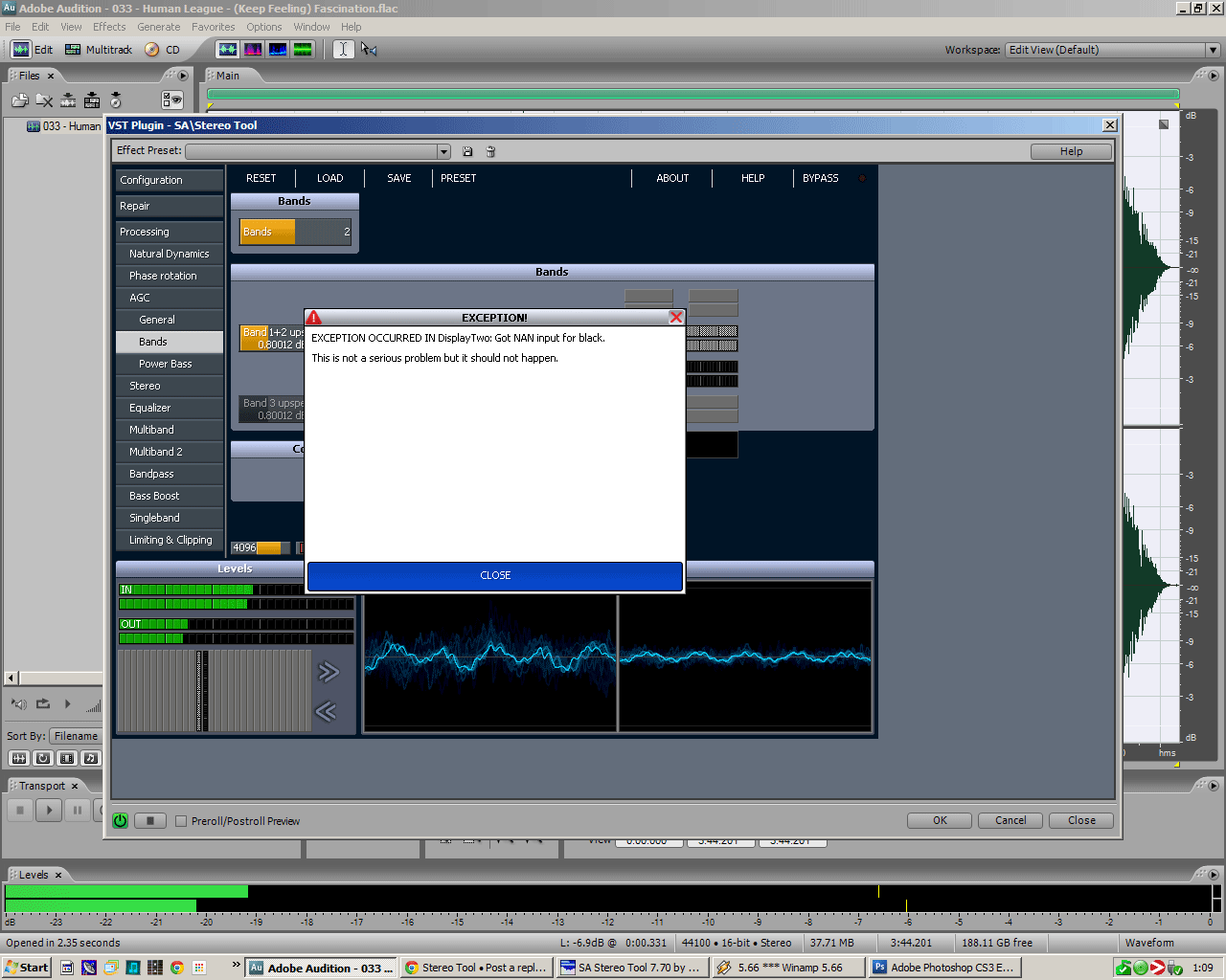 vst-b.gif