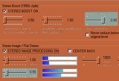 Stereo Tool Stereo Boost problem.png