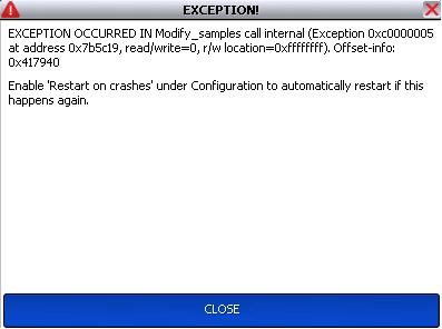 Error.JPG