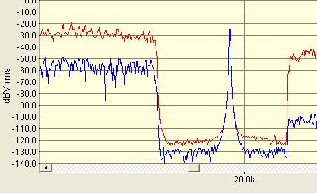 Steep 7.70.JPG