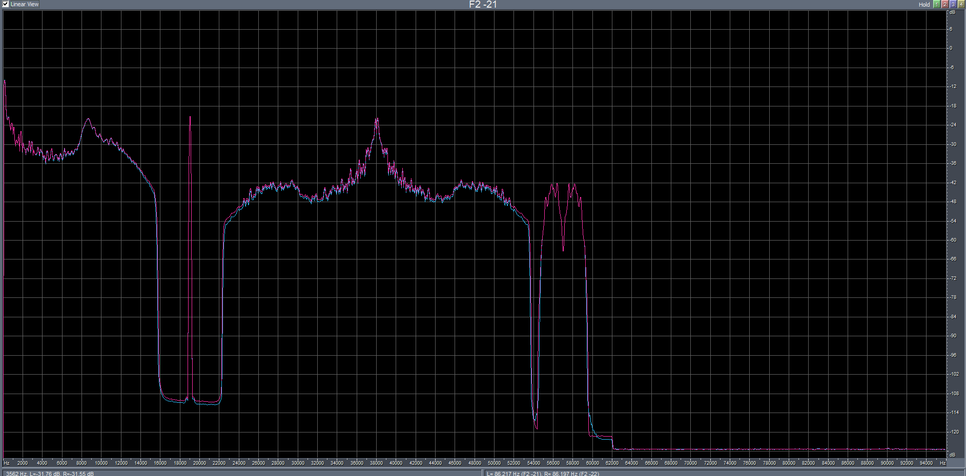 770REL_vs_771015_MPX.png