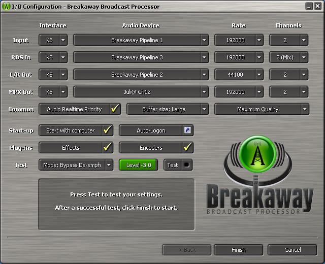 Breakaway_IO_Configuration.JPG