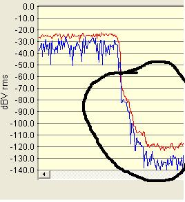 L+R side slope.JPG
