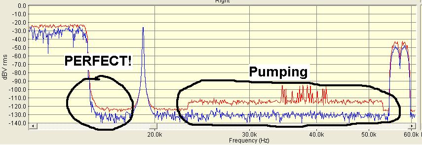 fixed + pump.JPG