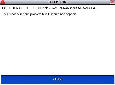ExeptionNAN.JPG