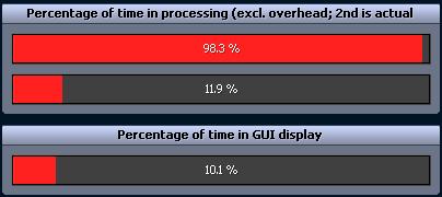 CPU1.JPG