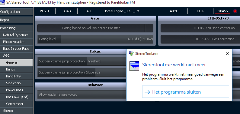 Beta 13 standalone crashpng.png