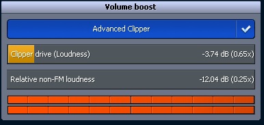 Volume Boost.jpg