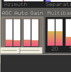 Slider.PNG